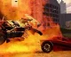 Carmageddon: Max Damage oznámen pro PS4 a Xbox One