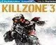 Killzone 3 dostal oficiální Box Art