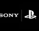 Sony prodala 80,3 milionu konzolí PlayStation 5