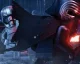LEGO Star Wars: The Force Awakens má první trailer, PlayStation hráči dostanou exkluzivní obsah