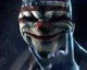 PayDay 2: Crimewave Edition vyjde na PS4 a Xbox One v červnu