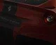Seznam vozidel z traileru závodní hry Driveclub