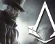 Assassin’s Creed Syndicate dostane příští týden rozšíření Jack the Ripper