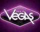 Nikdy nevydané hry – This is Vegas