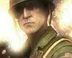 EA zažalována za chybějící Battlefield 1943 u PS3 Battlefieldu 3