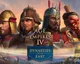 Strategická hra Age of Empires IV: Anniversary Edition vyšla pro PlayStation 5, venku je i nové rozšíření Dynasties of the East