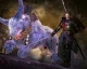 Akce Nioh dostane druhé demo, E3 trailer