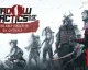 Dobře hodnocená taktická hra Shadow Tactics: Blades of the Shogun vyjde v březnu pro Nintendo Switch 2