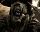 Vetřelec na gameplay videích z bojovky Mortal Kombat X