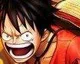 One Piece: Pirate Warriors 3 dostane v Evropě limitovanou edici