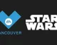 EA zrušila připravovanou open-world Star Wars hru od EA Vancouver - UPDATE