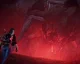 Post-apokalyptická multiplayerová open-world survival hra Once Human vyjde koncem srpna pro konzole