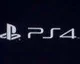 Sony oznámila Playstation 4 – vyjde letos na podzim