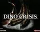 Dino Crisis slaví 10 let