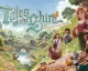 Hra Tales of the Shire: A Lord of the Rings Game se připomněla novou kratší ukázkou