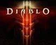 Zlo se dostalo na konzole – Diablo 3 je v prodeji