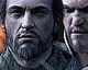 Nový trailer na Assassin’s Creed: Revelation ukazuje obranu