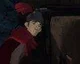 TGA 2014 – První trailer na nový King’s Quest