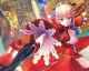 Fate/Extella: The Umbral Star – E3 2016 trailer