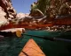 Kayak VR: Mirage 