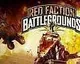 Red Faction: Battlegrounds vyjde na začátku dubna