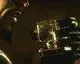 Deus Ex 3 trailer a obrázky