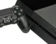 Sony dodala do obchodů 25.3 milionu konzolí PlayStation 4