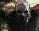 Příběhový trailer na Dying Light