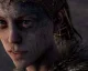 První záběry z hraní hry Hellblade: Senua's Sacrifice na konzoli Nintendo Switch