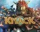 Podívejte se na záběry z hraní hry Knack na GamesComu