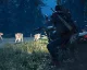 Hra Days Gone odložena na duben 2019