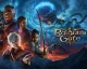 Hra Baldur's Gate III byla pro PS5 odložena na začátek září