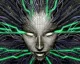 Příští rok vyjde nový System Shock i pro konzole