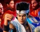 Trailer na bojovku Virtua Fighter 5 Ultimate Showdown