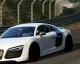 Assetto Corsa odložena na červen