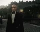 Square Enix má zájem, aby série Hitman pokračovala