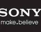 Tisková konference Sony na CES 2014 živě – úterý ráno