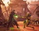 Nový trailer na Mortal Kombat 1: Khaos Reigns představuje Cyrax