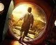 První trailer na The Hobbit: An Unexpected Journey
