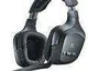Představen Logitech Wireless Headset F540