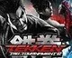 Tekken Tag Tournament 2 trailer ukazuje nové postavy