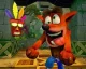 Nové gameplay video z plošinovky Crash Bandicoot N. Sane Trilogy