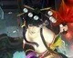 Dead or Alive 5: Last Round – trailer a obrázky