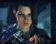 Nový trailer na akci Bombshell, PC verze získává nízké známky