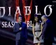 Blizzard představil druhou sezónu pro Diablo IV