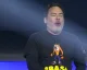 V listopadu nejprodávanější v US PlayStation 4, hra Call of Duty: Black Ops III
