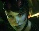 Nový teaser na Batman: Arkham Knight odhaluje Catwoman