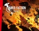 Red Faction: Guerrilla Re-Mars-tered vyjde pro Nintendo Switch