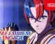 Nintendo zveřejnilo osm minut dlouhý trailer na Fire Emblem Engage