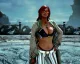 Dvě nová video na Tekken 7 o Tournament režimu a vytváření postav